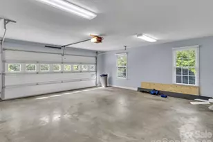 88 Adams Dr, Clyde, NC 28721 - Photo 31