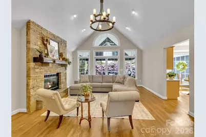 88 Adams Drive, Clyde, NC 28721 - Photo 5