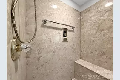 88 Adams Drive, Clyde, NC 28721 - Photo 23
