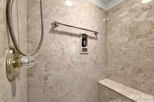 88 Adams Dr, Clyde, NC 28721 - Photo 23