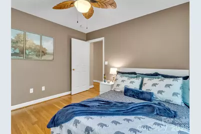 88 Adams Drive, Clyde, NC 28721 - Photo 21