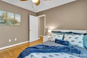 88 Adams Dr, Clyde, NC 28721 - Photo 21