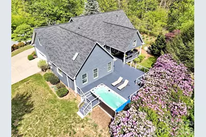 88 Adams Drive, Clyde, NC 28721 - Photo 35