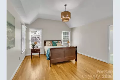 88 Adams Drive, Clyde, NC 28721 - Photo 13
