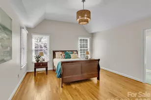 88 Adams Dr, Clyde, NC 28721 - Photo 13