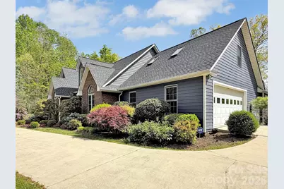 88 Adams Drive, Clyde, NC 28721 - Photo 41