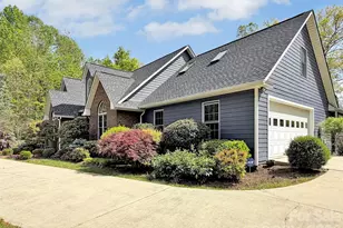 88 Adams Dr, Clyde, NC 28721 - Photo 41