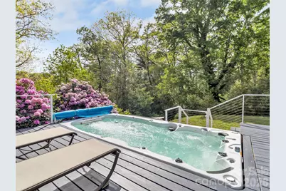 88 Adams Drive, Clyde, NC 28721 - Photo 33