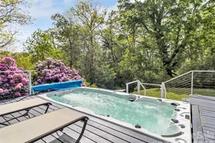88 Adams Dr, Clyde, NC 28721 - Photo 33