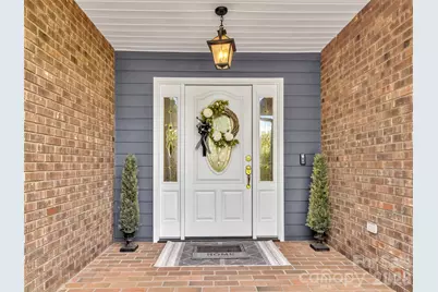 88 Adams Drive, Clyde, NC 28721 - Photo 3