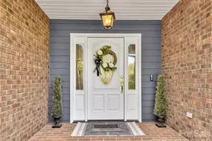 88 Adams Dr, Clyde, NC 28721 - Photo 3