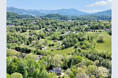 88 Adams Drive, Clyde, NC 28721 - Photo 45