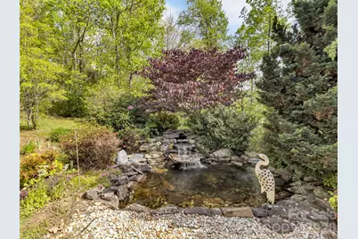 88 Adams Drive, Clyde, NC 28721 - Photo 37