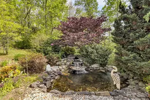 88 Adams Dr, Clyde, NC 28721 - Photo 37