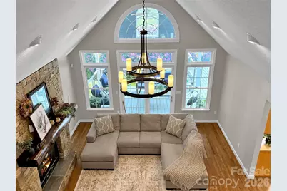 88 Adams Drive, Clyde, NC 28721 - Photo 29