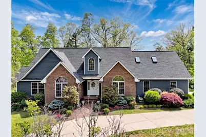 88 Adams Drive, Clyde, NC 28721 - Photo 1