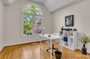 88 Adams Dr, Clyde, NC 28721 - Photo 19