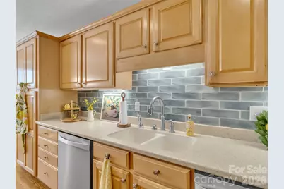 88 Adams Drive, Clyde, NC 28721 - Photo 11