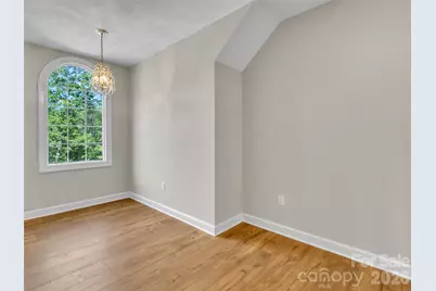 88 Adams Drive, Clyde, NC 28721 - Photo 27
