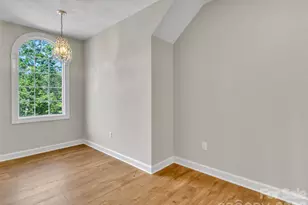 88 Adams Dr, Clyde, NC 28721 - Photo 27
