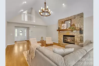 88 Adams Drive, Clyde, NC 28721 - Photo 7