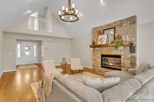 88 Adams Dr, Clyde, NC 28721 - Photo 7