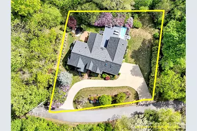 88 Adams Drive, Clyde, NC 28721 - Photo 43