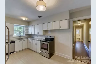 813 Sunnyside Avenue, Charlotte, NC 28204 - Photo 9