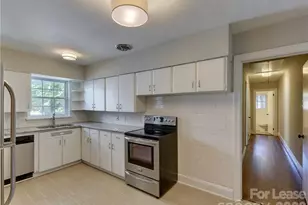 813 Sunnyside Ave, Charlotte, NC 28204 - Photo 9