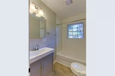 813 Sunnyside Avenue, Charlotte, NC 28204 - Photo 19