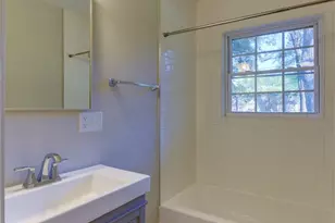 813 Sunnyside Ave, Charlotte, NC 28204 - Photo 19