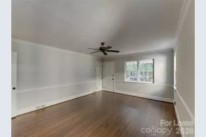 813 Sunnyside Avenue, Charlotte, NC 28204 - Photo 5