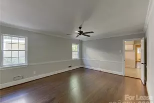 813 Sunnyside Ave, Charlotte, NC 28204 - Photo 7