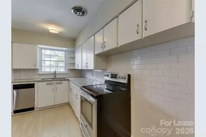 813 Sunnyside Avenue, Charlotte, NC 28204 - Photo 11