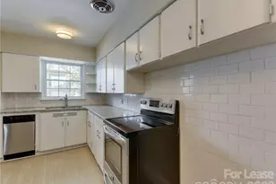 813 Sunnyside Ave, Charlotte, NC 28204 - Photo 11