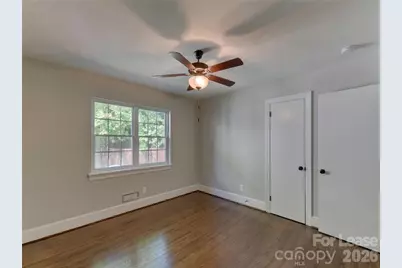 813 Sunnyside Avenue, Charlotte, NC 28204 - Photo 17