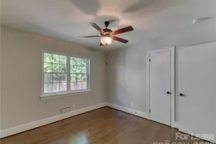 813 Sunnyside Ave, Charlotte, NC 28204 - Photo 17
