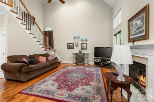 1782 Farrow Dr, Rock Hill, SC 29732 - Photo 11