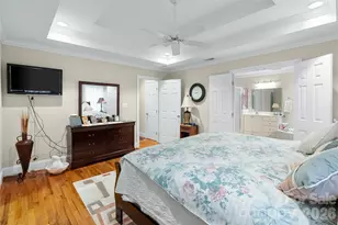 1782 Farrow Dr, Rock Hill, SC 29732 - Photo 23