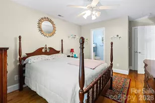 1782 Farrow Dr, Rock Hill, SC 29732 - Photo 29