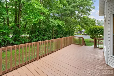 1782 Farrow Drive, Rock Hill, SC 29732 - Photo 41