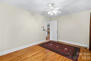 1782 Farrow Dr, Rock Hill, SC 29732 - Photo 33