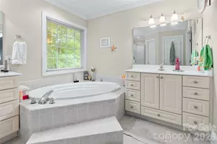 1782 Farrow Dr, Rock Hill, SC 29732 - Photo 25