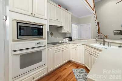 1782 Farrow Drive, Rock Hill, SC 29732 - Photo 17