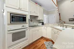 1782 Farrow Dr, Rock Hill, SC 29732 - Photo 17