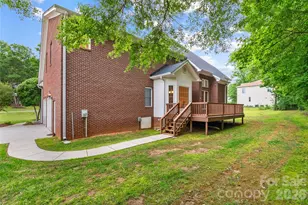 1782 Farrow Dr, Rock Hill, SC 29732 - Photo 45