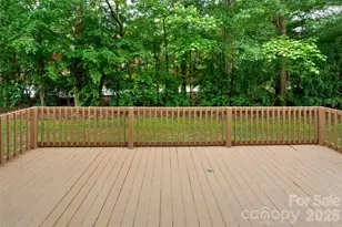 1782 Farrow Dr, Rock Hill, SC 29732 - Photo 39
