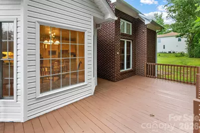 1782 Farrow Drive, Rock Hill, SC 29732 - Photo 43