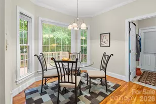 1782 Farrow Dr, Rock Hill, SC 29732 - Photo 19