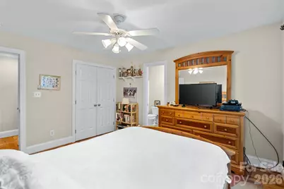 1782 Farrow Drive, Rock Hill, SC 29732 - Photo 37